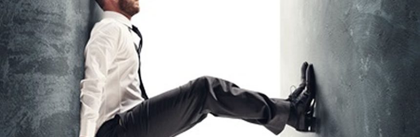 Cómo eliminar la ansiedad y todos sus síntomas para siempre.