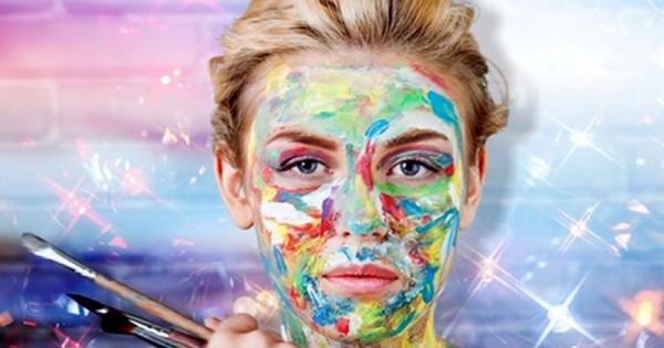 La creatividad como recurso para mejorar la salud