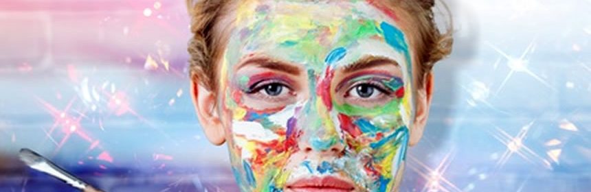 La creatividad como recurso para mejorar la salud