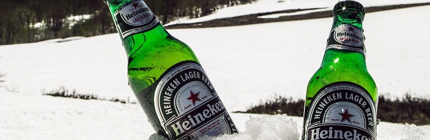 Conoce a fondo de dónde viene la cerveza