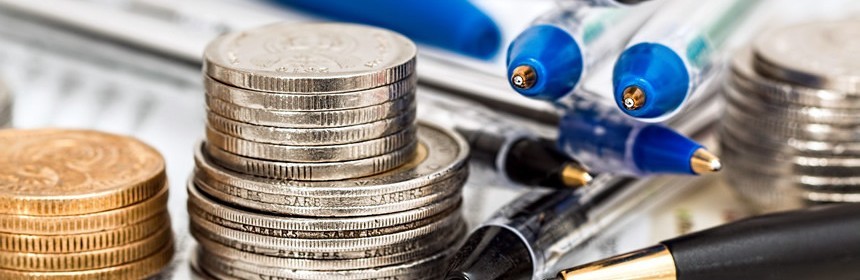 Conoce cómo se componen las masas patrimoniales