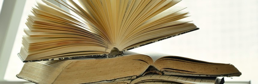 El Diario de Ana Frank