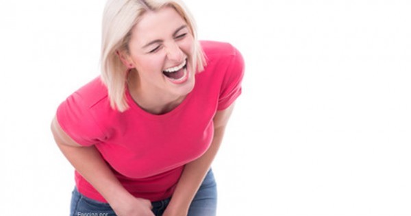 chistes con final inesperado