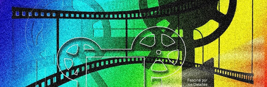 Mensajes ocultos tras la historia de la película: León, el Profesional