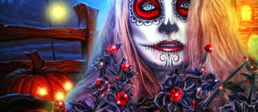 Vampiros: la historia que no sabías