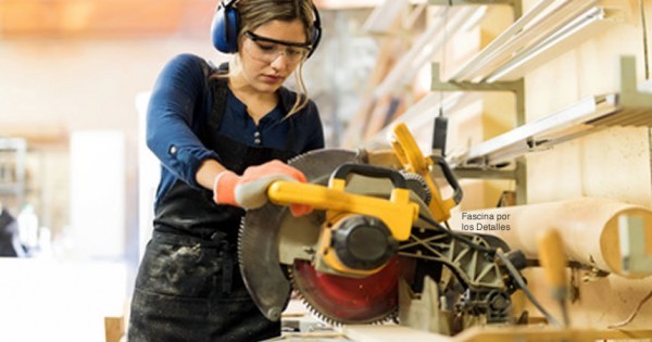 El feminismo como tendencia social