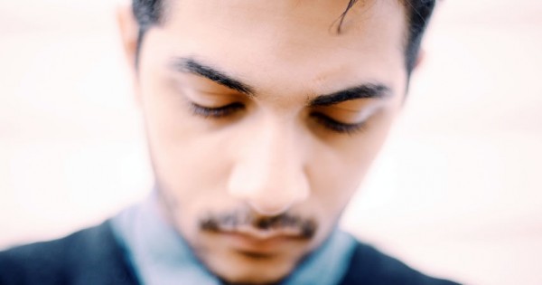 Tu eres el resultado de ti mismo hoy