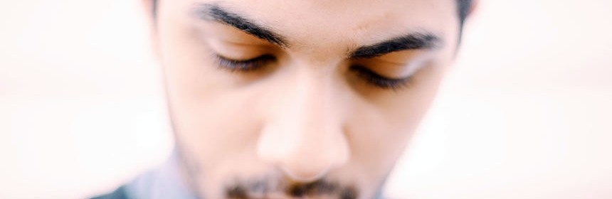 Tu eres el resultado de ti mismo hoy