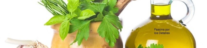 Cómo elaborar Medicina natural con hierbas