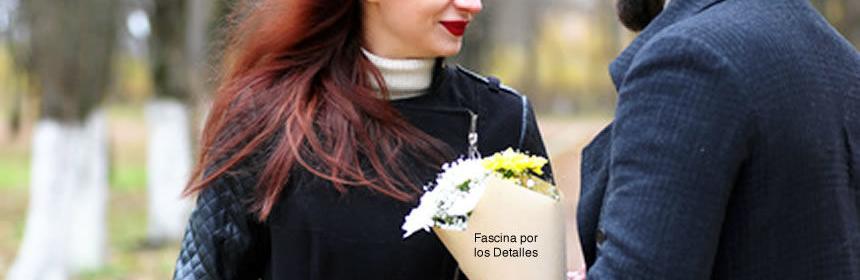 Cosas sobre tu lenguaje corporal para mejorar