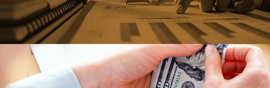 Los Beneficios de los prestamos que otorga el banco hoy