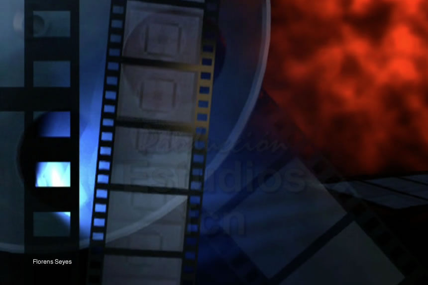 Peliculas en Super 8