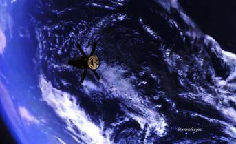 Esos días oscuros de mi vida