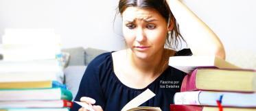 Algunos argumentos para Emprendedores como yo, y el SEO