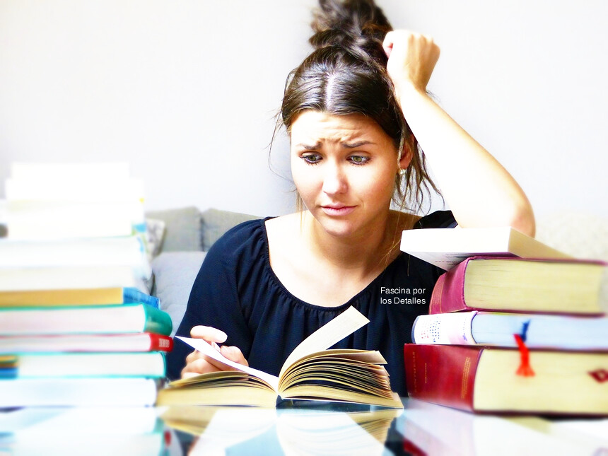 Algunos argumentos para Emprendedores