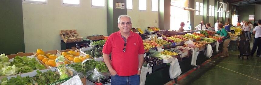 El Blog de Floren Cardenara con fascina por los detalles